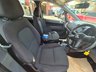 USED 2007 57 MITSUBISHI COLT 1.5 DI-D CZ2 5dr PART EXCHANGE TO CLEAR
