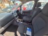 USED 2007 57 MITSUBISHI COLT 1.5 DI-D CZ2 5dr PART EXCHANGE TO CLEAR