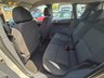 USED 2007 57 MITSUBISHI COLT 1.5 DI-D CZ2 5dr PART EXCHANGE TO CLEAR