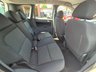 USED 2007 57 MITSUBISHI COLT 1.5 DI-D CZ2 5dr PART EXCHANGE TO CLEAR