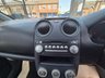 USED 2007 57 MITSUBISHI COLT 1.5 DI-D CZ2 5dr PART EXCHANGE TO CLEAR