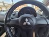 USED 2007 57 MITSUBISHI COLT 1.5 DI-D CZ2 5dr PART EXCHANGE TO CLEAR
