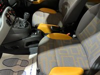 USED 2015 65 FIAT PANDA 0.9 TwinAir Trekking Hatchback 5dr Petrol Manual Euro 6 (s/s) (85 bhp) 