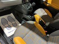 USED 2015 65 FIAT PANDA 0.9 TwinAir Trekking Hatchback 5dr Petrol Manual Euro 6 (s/s) (85 bhp) 