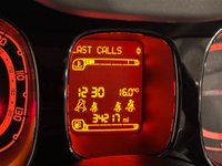 USED 2015 65 FIAT PANDA 0.9 TwinAir Trekking Hatchback 5dr Petrol Manual Euro 6 (s/s) (85 bhp) 