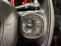 USED 2015 65 FIAT PANDA 0.9 TwinAir Trekking Hatchback 5dr Petrol Manual Euro 6 (s/s) (85 bhp) 