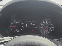 USED 2019 68 KIA SPORTAGE 1.6 T-GDi 4 SUV 5dr Petrol DCT AWD Euro 6 (s/s) (174 bhp) Sunroof, 360C, Heat Cool Seats