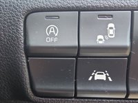 USED 2019 68 KIA SPORTAGE 1.6 T-GDi 4 SUV 5dr Petrol DCT AWD Euro 6 (s/s) (174 bhp) Sunroof, 360C, Heat Cool Seats