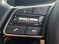 USED 2019 68 KIA SPORTAGE 1.6 T-GDi 4 SUV 5dr Petrol DCT AWD Euro 6 (s/s) (174 bhp) Sunroof, 360C, Heat Cool Seats