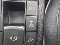 USED 2019 68 KIA SPORTAGE 1.6 T-GDi 4 SUV 5dr Petrol DCT AWD Euro 6 (s/s) (174 bhp) Sunroof, 360C, Heat Cool Seats