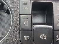 USED 2019 68 KIA SPORTAGE 1.6 T-GDi 4 SUV 5dr Petrol DCT AWD Euro 6 (s/s) (174 bhp) Sunroof, 360C, Heat Cool Seats