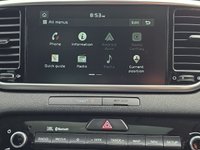 USED 2019 68 KIA SPORTAGE 1.6 T-GDi 4 SUV 5dr Petrol DCT AWD Euro 6 (s/s) (174 bhp) Sunroof, 360C, Heat Cool Seats