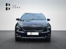 USED 2019 68 KIA SPORTAGE 1.6 T-GDi 4 SUV 5dr Petrol DCT AWD Euro 6 (s/s) (174 bhp) Sunroof, 360C, Heat Cool Seats