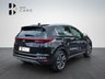USED 2019 68 KIA SPORTAGE 1.6 T-GDi 4 SUV 5dr Petrol DCT AWD Euro 6 (s/s) (174 bhp) Sunroof, 360C, Heat Cool Seats