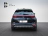 USED 2019 68 KIA SPORTAGE 1.6 T-GDi 4 SUV 5dr Petrol DCT AWD Euro 6 (s/s) (174 bhp) Sunroof, 360C, Heat Cool Seats