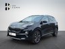 USED 2019 68 KIA SPORTAGE 1.6 T-GDi 4 SUV 5dr Petrol DCT AWD Euro 6 (s/s) (174 bhp) Sunroof, 360C, Heat Cool Seats