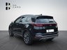 USED 2019 68 KIA SPORTAGE 1.6 T-GDi 4 SUV 5dr Petrol DCT AWD Euro 6 (s/s) (174 bhp) Sunroof, 360C, Heat Cool Seats