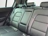 USED 2019 68 KIA SPORTAGE 1.6 T-GDi 4 SUV 5dr Petrol DCT AWD Euro 6 (s/s) (174 bhp) Sunroof, 360C, Heat Cool Seats