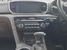 USED 2019 68 KIA SPORTAGE 1.6 T-GDi 4 SUV 5dr Petrol DCT AWD Euro 6 (s/s) (174 bhp) Sunroof, 360C, Heat Cool Seats