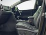 USED 2019 68 KIA SPORTAGE 1.6 T-GDi 4 SUV 5dr Petrol DCT AWD Euro 6 (s/s) (174 bhp) Sunroof, 360C, Heat Cool Seats