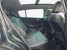USED 2019 68 KIA SPORTAGE 1.6 T-GDi 4 SUV 5dr Petrol DCT AWD Euro 6 (s/s) (174 bhp) Sunroof, 360C, Heat Cool Seats