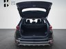 USED 2019 68 KIA SPORTAGE 1.6 T-GDi 4 SUV 5dr Petrol DCT AWD Euro 6 (s/s) (174 bhp) Sunroof, 360C, Heat Cool Seats