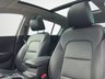 USED 2019 68 KIA SPORTAGE 1.6 T-GDi 4 SUV 5dr Petrol DCT AWD Euro 6 (s/s) (174 bhp) Sunroof, 360C, Heat Cool Seats