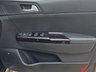 USED 2019 68 KIA SPORTAGE 1.6 T-GDi 4 SUV 5dr Petrol DCT AWD Euro 6 (s/s) (174 bhp) Sunroof, 360C, Heat Cool Seats