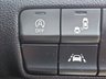 USED 2019 68 KIA SPORTAGE 1.6 T-GDi 4 SUV 5dr Petrol DCT AWD Euro 6 (s/s) (174 bhp) Sunroof, 360C, Heat Cool Seats