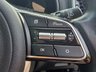 USED 2019 68 KIA SPORTAGE 1.6 T-GDi 4 SUV 5dr Petrol DCT AWD Euro 6 (s/s) (174 bhp) Sunroof, 360C, Heat Cool Seats