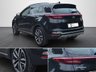 USED 2019 68 KIA SPORTAGE 1.6 T-GDi 4 SUV 5dr Petrol DCT AWD Euro 6 (s/s) (174 bhp) Sunroof, 360C, Heat Cool Seats