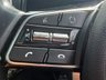 USED 2019 68 KIA SPORTAGE 1.6 T-GDi 4 SUV 5dr Petrol DCT AWD Euro 6 (s/s) (174 bhp) Sunroof, 360C, Heat Cool Seats