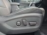 USED 2019 68 KIA SPORTAGE 1.6 T-GDi 4 SUV 5dr Petrol DCT AWD Euro 6 (s/s) (174 bhp) Sunroof, 360C, Heat Cool Seats