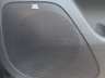 USED 2019 68 KIA SPORTAGE 1.6 T-GDi 4 SUV 5dr Petrol DCT AWD Euro 6 (s/s) (174 bhp) Sunroof, 360C, Heat Cool Seats