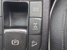USED 2019 68 KIA SPORTAGE 1.6 T-GDi 4 SUV 5dr Petrol DCT AWD Euro 6 (s/s) (174 bhp) Sunroof, 360C, Heat Cool Seats
