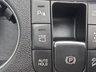 USED 2019 68 KIA SPORTAGE 1.6 T-GDi 4 SUV 5dr Petrol DCT AWD Euro 6 (s/s) (174 bhp) Sunroof, 360C, Heat Cool Seats