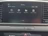 USED 2019 68 KIA SPORTAGE 1.6 T-GDi 4 SUV 5dr Petrol DCT AWD Euro 6 (s/s) (174 bhp) Sunroof, 360C, Heat Cool Seats