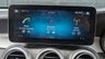 USED 2022 22 MERCEDES-BENZ GLC 2.0 GLC220d AMG Line (Premium) SUV 5dr Diesel G-Tronic+ 4MATIC Euro 6 (s/s) (194 ps) 