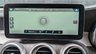 USED 2022 22 MERCEDES-BENZ GLC 2.0 GLC220d AMG Line (Premium) SUV 5dr Diesel G-Tronic+ 4MATIC Euro 6 (s/s) (194 ps) 