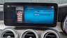 USED 2022 22 MERCEDES-BENZ GLC 2.0 GLC220d AMG Line (Premium) SUV 5dr Diesel G-Tronic+ 4MATIC Euro 6 (s/s) (194 ps) 