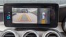 USED 2022 22 MERCEDES-BENZ GLC 2.0 GLC220d AMG Line (Premium) SUV 5dr Diesel G-Tronic+ 4MATIC Euro 6 (s/s) (194 ps) 
