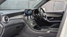 USED 2022 22 MERCEDES-BENZ GLC 2.0 GLC220d AMG Line (Premium) SUV 5dr Diesel G-Tronic+ 4MATIC Euro 6 (s/s) (194 ps) 
