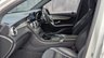 USED 2022 22 MERCEDES-BENZ GLC 2.0 GLC220d AMG Line (Premium) SUV 5dr Diesel G-Tronic+ 4MATIC Euro 6 (s/s) (194 ps) 