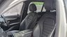 USED 2022 22 MERCEDES-BENZ GLC 2.0 GLC220d AMG Line (Premium) SUV 5dr Diesel G-Tronic+ 4MATIC Euro 6 (s/s) (194 ps) 