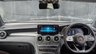 USED 2022 22 MERCEDES-BENZ GLC 2.0 GLC220d AMG Line (Premium) SUV 5dr Diesel G-Tronic+ 4MATIC Euro 6 (s/s) (194 ps) 