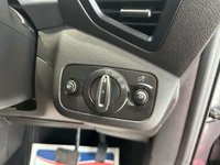 USED 2019 19 FORD KUGA 2.0 TDCi EcoBlue Titanium X Edition SUV 5dr Diesel Powershift AWD Euro 6 (s/s) (180 ps) REVERSE CAMERA, PARKING SENSORS, APPLE CARPLAY, SLIDING PANORAMIC ROOF, AUTOMATIC DUAL CLIMATE CONTROL, ELECTRIC HEATED SEATS, AMBIENT LIGHTING, CRUISE CONTROL WITH SPEED LIMITER