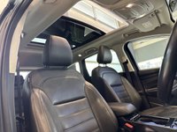 USED 2019 19 FORD KUGA 2.0 TDCi EcoBlue Titanium X Edition SUV 5dr Diesel Powershift AWD Euro 6 (s/s) (180 ps) REVERSE CAMERA, PARKING SENSORS, APPLE CARPLAY, SLIDING PANORAMIC ROOF, AUTOMATIC DUAL CLIMATE CONTROL, ELECTRIC HEATED SEATS, AMBIENT LIGHTING, CRUISE CONTROL WITH SPEED LIMITER