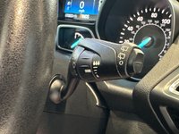 USED 2019 19 FORD KUGA 2.0 TDCi EcoBlue Titanium X Edition SUV 5dr Diesel Powershift AWD Euro 6 (s/s) (180 ps) REVERSE CAMERA, PARKING SENSORS, APPLE CARPLAY, SLIDING PANORAMIC ROOF, AUTOMATIC DUAL CLIMATE CONTROL, ELECTRIC HEATED SEATS, AMBIENT LIGHTING, CRUISE CONTROL WITH SPEED LIMITER