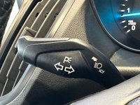 USED 2019 19 FORD KUGA 2.0 TDCi EcoBlue Titanium X Edition SUV 5dr Diesel Powershift AWD Euro 6 (s/s) (180 ps) REVERSE CAMERA, PARKING SENSORS, APPLE CARPLAY, SLIDING PANORAMIC ROOF, AUTOMATIC DUAL CLIMATE CONTROL, ELECTRIC HEATED SEATS, AMBIENT LIGHTING, CRUISE CONTROL WITH SPEED LIMITER