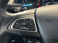 USED 2019 19 FORD KUGA 2.0 TDCi EcoBlue Titanium X Edition SUV 5dr Diesel Powershift AWD Euro 6 (s/s) (180 ps) REVERSE CAMERA, PARKING SENSORS, APPLE CARPLAY, SLIDING PANORAMIC ROOF, AUTOMATIC DUAL CLIMATE CONTROL, ELECTRIC HEATED SEATS, AMBIENT LIGHTING, CRUISE CONTROL WITH SPEED LIMITER